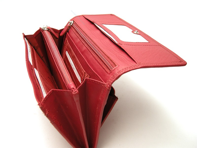 Nova realnost: davčna politika vlade Roberta Goloba je prebila milijardo evrov