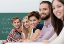 Prihodnost mladih gradimo doma – primer dobre prakse!