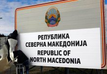 “Ne vem, kaj si želi Slovenija, morda, da postane Švica”