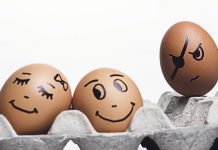 “Meni je moja stara teta Marija Božičko velikokrat rekla …”