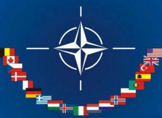 Golobova vlada osramočena: po UKC navidezni prenovi, lagala tudi zvezi NATO