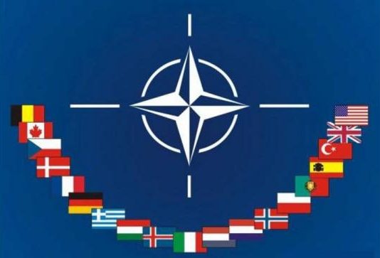 Golobova vlada osramočena: po UKC navidezni prenovi, lagala tudi zvezi NATO