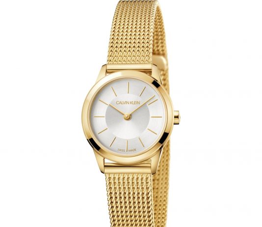 Premikanje ure: sistem, ki vztraja kljub opozorilom strokovnjakov- kako dolgo še?