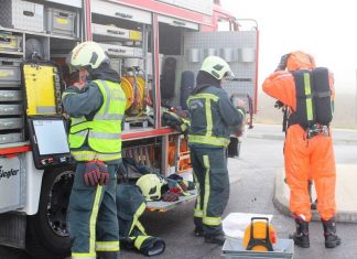 Ne, gasilcem in Karitasu nihče ne jemlje vašega 1 % dohodnine: kaj v resnici prinaša sklad za zdravljenje otrok