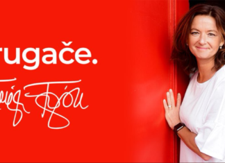 Zakaj Slovence iz Dubaja vozimo domov čez puščavo namesto z letalom – in zakaj se je Hrvaška znašla, Slovenija pa ne