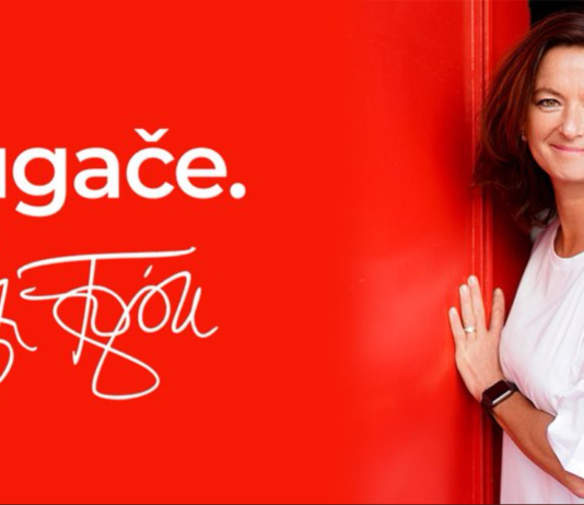 Zakaj Slovence iz Dubaja vozimo domov čez puščavo namesto z letalom – in zakaj se je Hrvaška znašla, Slovenija pa ne