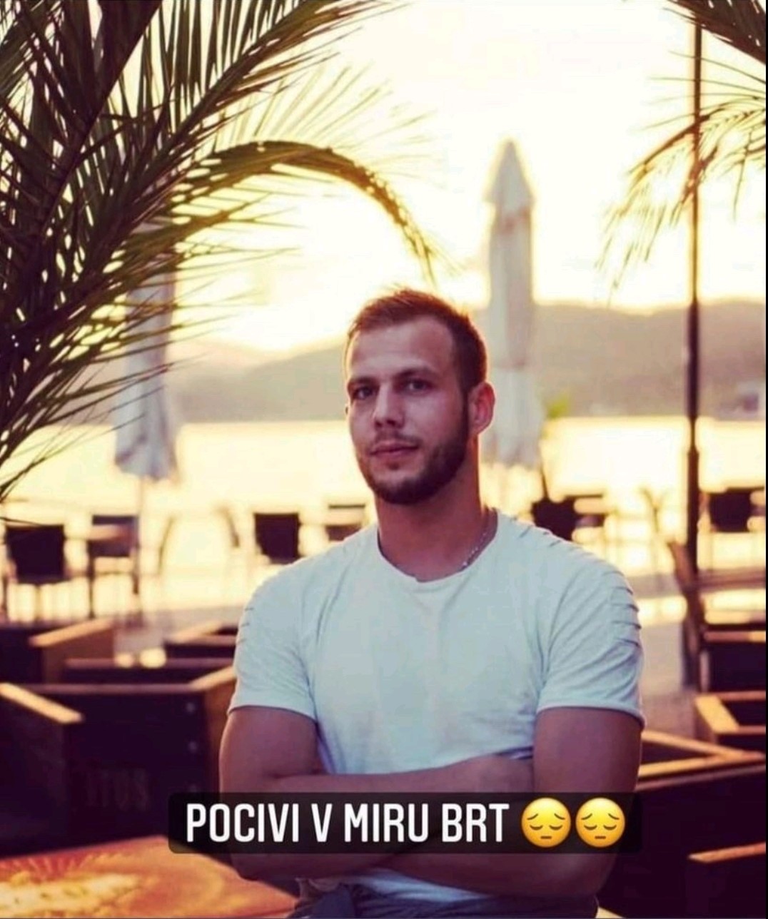 portal-os.si