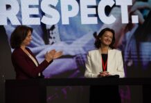 Veliki padci po volitvah: Znani obrazi čez noč ostali brez moči, politična scena se je obrnila na glavo