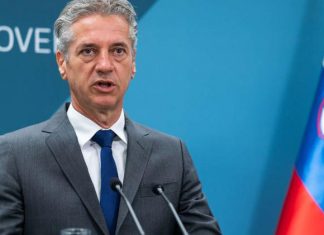 Slovenija pod Golobom izgubila gospodarsko konkurenčnost – podjetja ostajajo na udaru! Je še pravi čas, da jih rešimo?