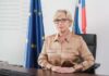 Prihajajo nove dajatve na pošiljke s Kitajske: kaj to pomeni za potrošnike in zakaj evropska poslanka Romana Tomc tega ne podpira?