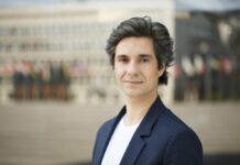 Minimalna plača 1.000 evrov neto: populistični ukrep pred koncem leta, ki nosi nevarne posledice!?