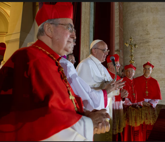 Pope