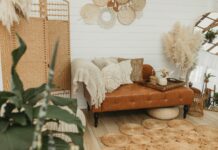 Kaj je počivalnik in zakaj ga potrebujete doma?