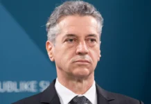 Vir/ Nova 24