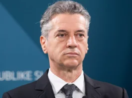 Vir/ Nova 24