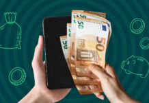 Prodaja prek oglasov? NE! Odkup telefonov v Ljubljani je enostavnejša rešitev …