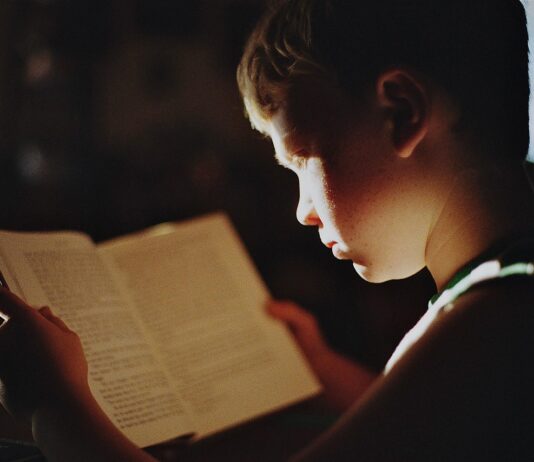 Interni pravilnik Ministrstva za delo, družino in enake možnosti je v nasprotju z zakonom in Ustavo: za Zoisove štipendije prikrajšani številni