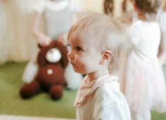 Pomanjkanje dolgoročne vizije: zakaj je bil Urad za demografijo ustanovljen in nato hitro ukinjen?