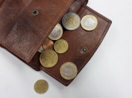 Božičnica bo: kako si jo bodo privoščili samostojni podjetniki?