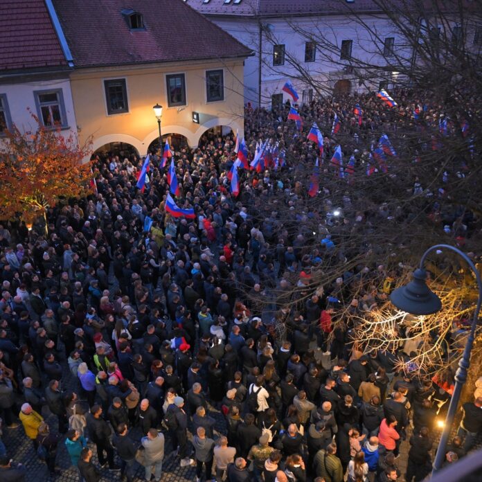 572767196_1239615491530851_4572172415870095072_n Facebook, mestna občina NM