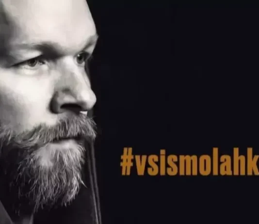 Aco ni bil le žrtev – bil je opomin. A Slovenija še vedno molči.