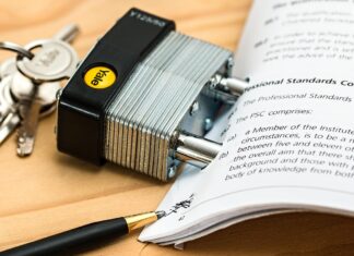 Dejstva o dolgotrajni oskrbi in plačah, ki jih morda ne veste!