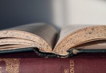 Pomen današnje reformacije: Stati inu Obstati!