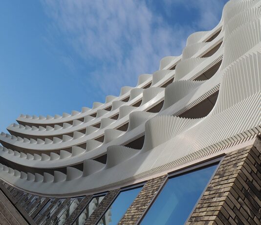 Kako bi Slovenska demokratska stranka (SDS) rešila problematiko stanovanj in kaj predlaga?