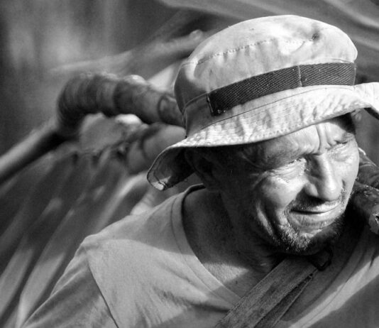 Koalicija zavrnila predloge za pomoč malim kmetijam – jih situacija z reševanjem romske problematike ni naučila nič?