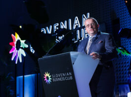 Podjetniki sporočajo: Potrebujemo državo, ki razume, da brez podjetništva ni delovnih mest, ni napredka, ni prihodnosti