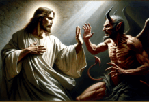 Vabilo na dogodek v mestni občini Kranj: proti zakonu, ki ponuja smrt namesto pomoči