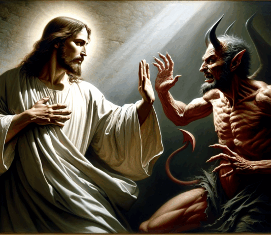 Vabilo na dogodek v mestni občini Kranj: proti zakonu, ki ponuja smrt namesto pomoči