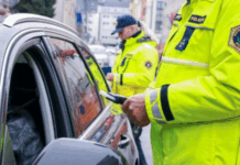 Pravna bomba na cesti: alkotesti niso več dokaz