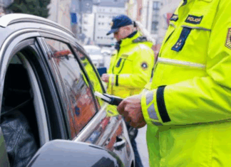 Pravna bomba na cesti: alkotesti niso več dokaz