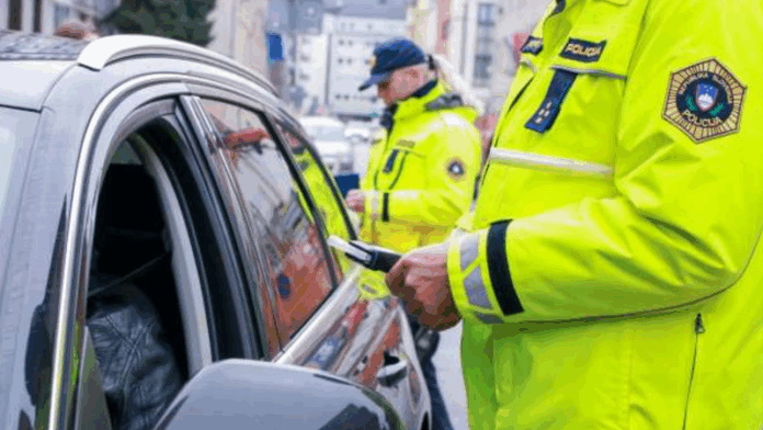 kopija-izd-hinasta-2022-12-12t173525525_d3vTLT2_bigimage