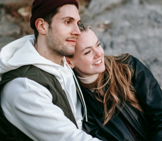 MIT ALI RESNICA? Krvne skupine v svetu, kjer znanost sreča pop kulturo