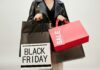 Črni petek v Sloveniji: pametna priložnost ali dobro zapakirana prevara?