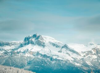 Danes zjutraj po Sloveniji temperature precej nizke: kakšna napoved nas čaka?