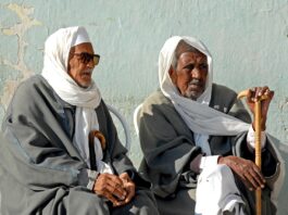 Leta 1992 je Danska sprejela 321 Palestinskih beguncev – kako so se vključili v družbo? Podatki so šokantni!