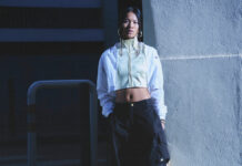 3 trendi barve superg, ki jih nosimo to jesen