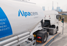 Zeleno javno naročanje kot podpora trajnostnemu razvoju gradbeništva