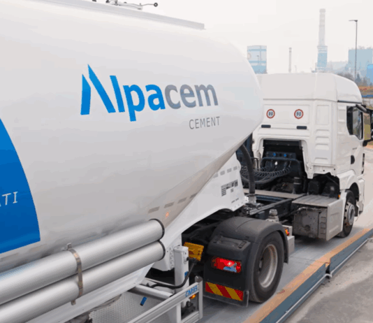 Zeleno javno naročanje kot podpora trajnostnemu razvoju gradbeništva