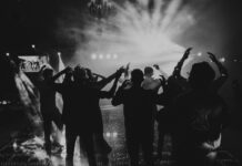 Kaj se je dogodilo v Beltencih: ali so pretep začeli Romi?