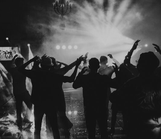 Kaj se je dogodilo v Beltencih: ali so pretep začeli Romi?