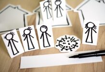 Koliko ljudi se piše Božič in koliko Božiček?