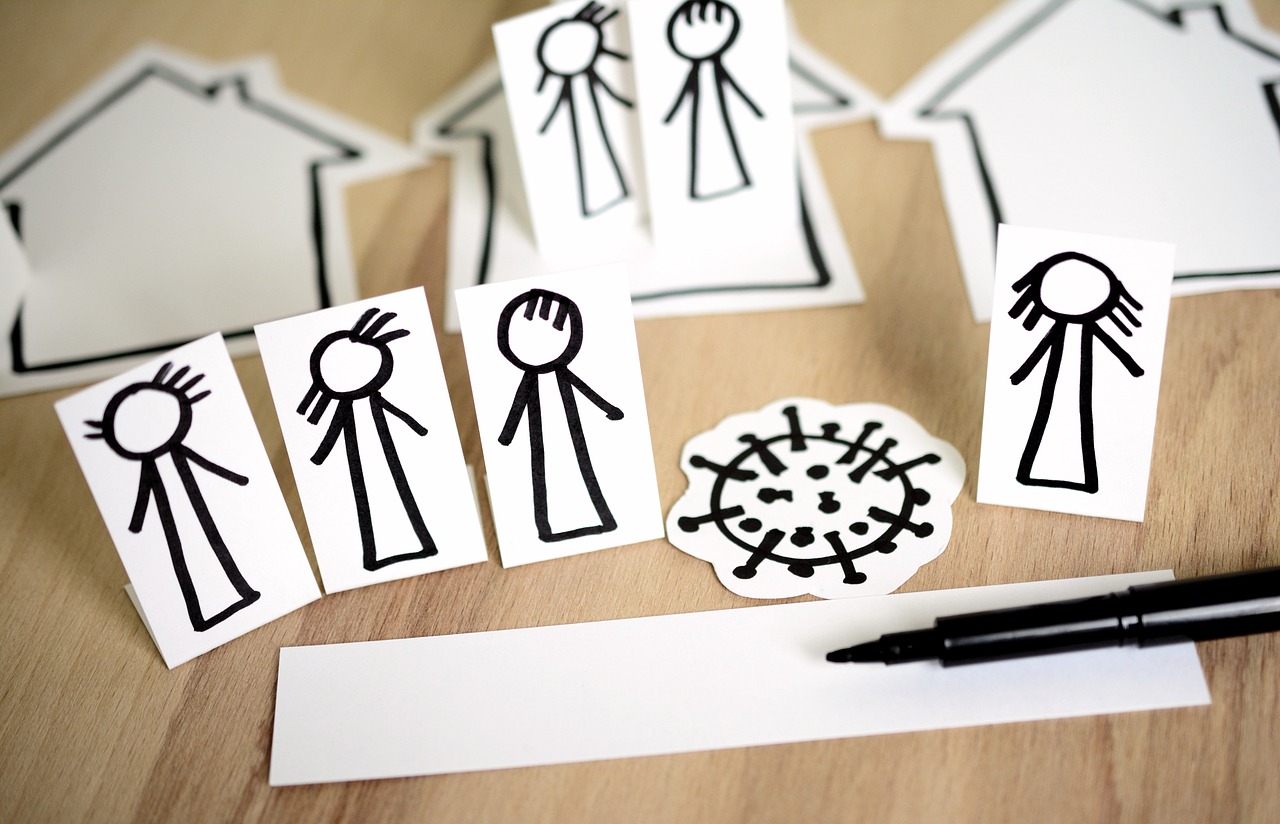 Koliko ljudi se piše Božič in koliko Božiček?