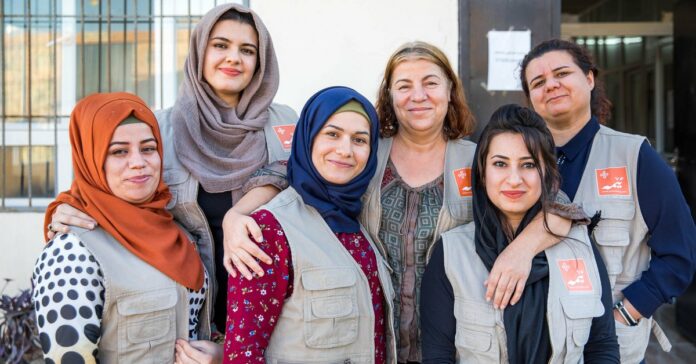 csm_Irak_EMMA_staff_CR_Rendel-Freude__d41846ac18