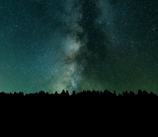 Razkrivamo: prerokba za leto 2026 in srečna astrološka znamenja!