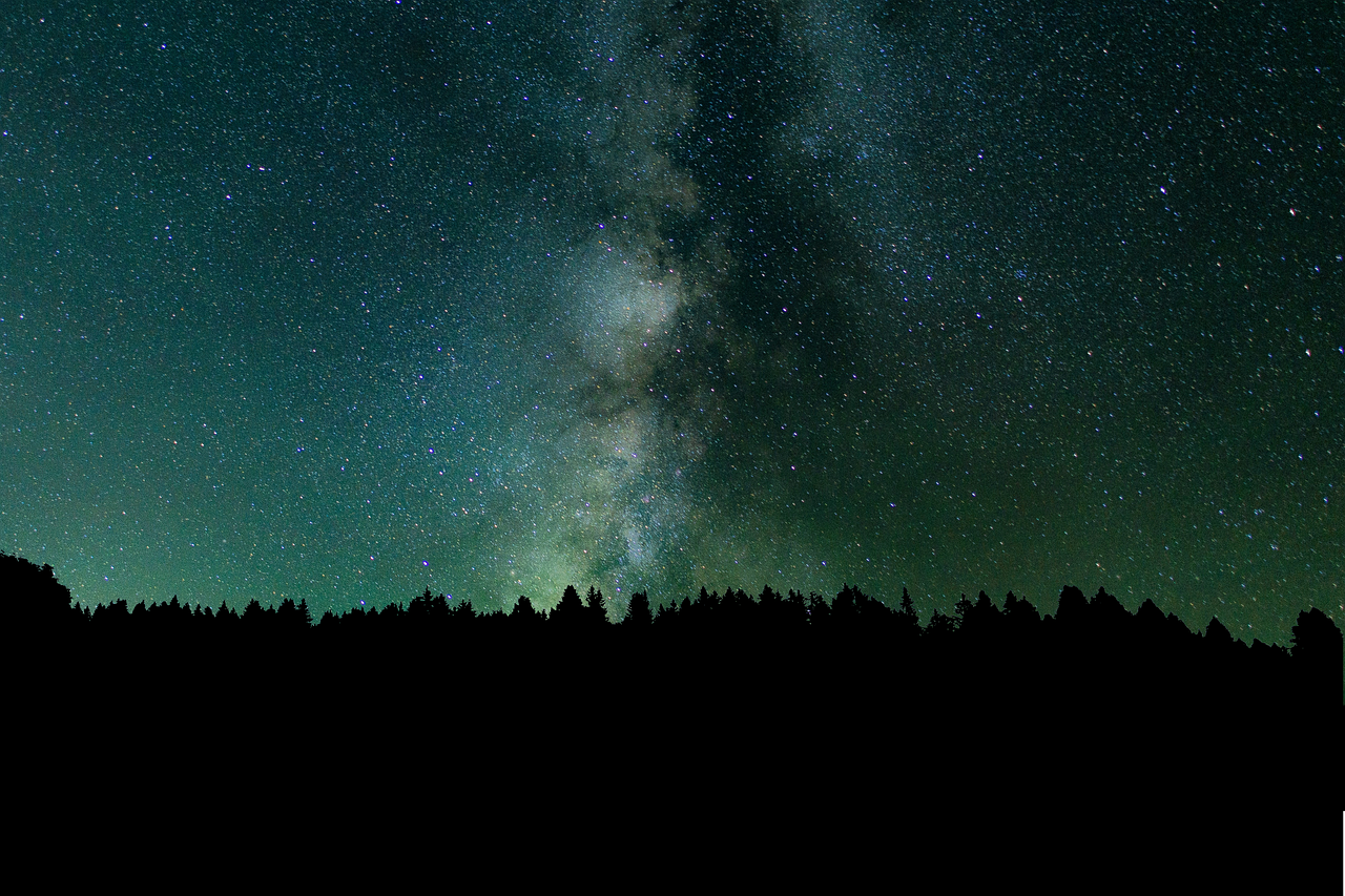 Razkrivamo: prerokba za leto 2026 in srečna astrološka znamenja!