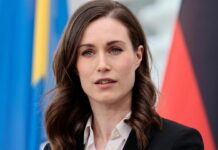 Finska premierka, Sanna Marin predstavila svojo idejo: štiridnevni delovni teden s šesturnim delavnikom